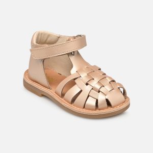 Sandales Rosa – Bopy