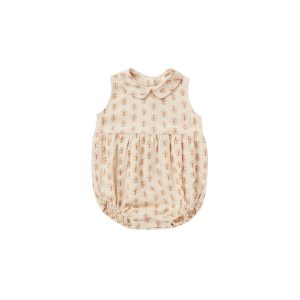 Barboteuse lyla – Rylee + Cru