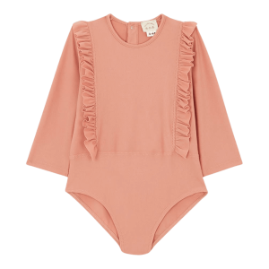 Maillot Anti UV Chloe
