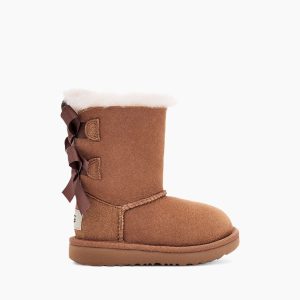 Botte Bailey Bow II – Ugg