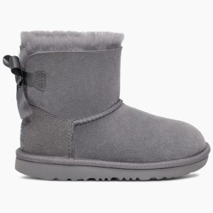 Botte Mini Bailey Bow II – Ugg