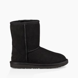 Botte Classic II – Ugg