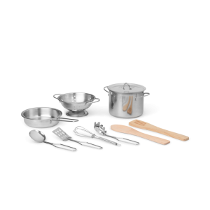 Set de cuisine Toro – Ferm Living