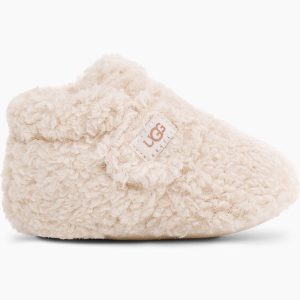 Chaussons Bixbee – Ugg