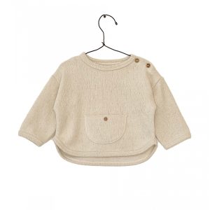 Sweat Jersey – Play Up