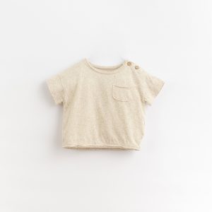 Tee-Shirt –  Play Up