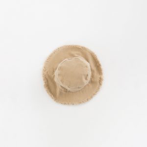 Bob denim – Play Up