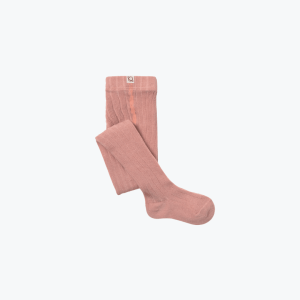 Collant rose – Cozmo