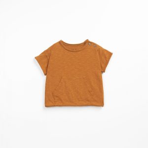 Tee-shirt – Play Up