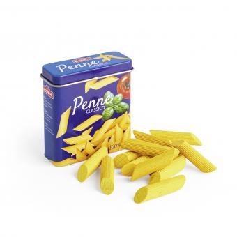 Boite de Penne – Erzi – Image 2