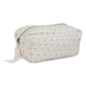 Trousse de toilette – Konges Slojd