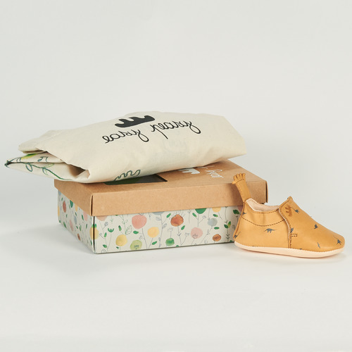 Chaussons – Easy Peasy – Image 8