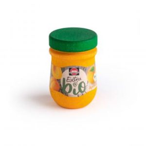 Confiture Abricot – Erzi