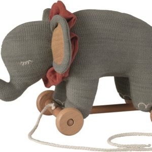 Rosalie a tirer – Egmont Toys