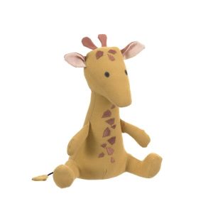 Alice la girafe- Egmont Toys