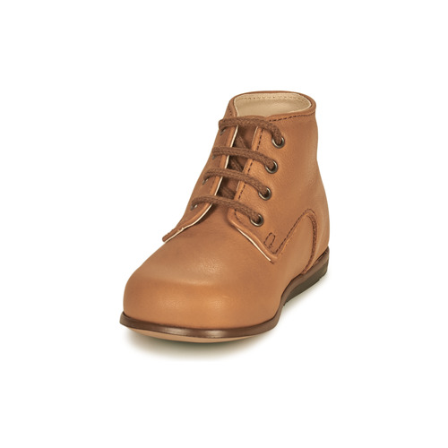 Bottines Miloto – Little Mary – Image 4