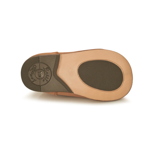 Bottines Miloto – Little Mary – Image 7