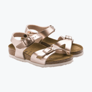 Rio Metallic – Birkenstock