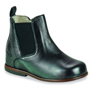 Bottines Aron – Little Mary