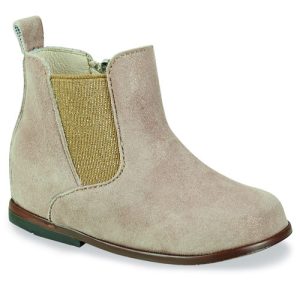 Bottines Aron – Little Mary