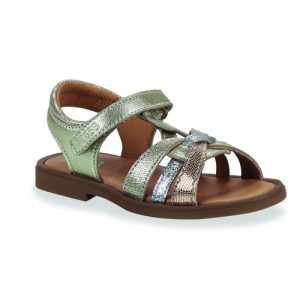 Sandales Davine – Gbb