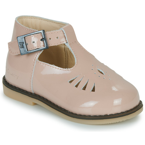 Salomé Surprise – Little Mary – Image 2