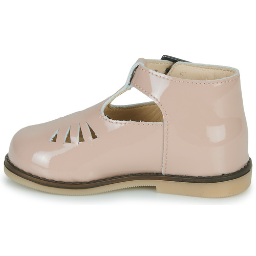 Salomé Surprise – Little Mary – Image 5