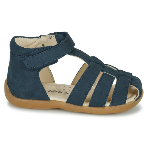 Sandales Leandre – Little Mary – Image 8