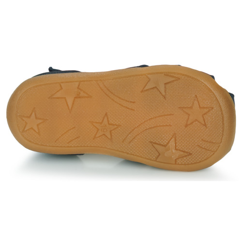 Sandales Leandre – Little Mary – Image 3