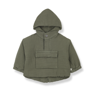 Veste Yago – 1+ In The Family