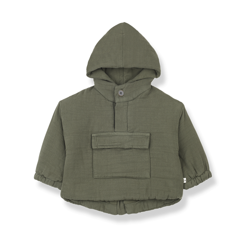 Veste Yago – 1+ In The Family