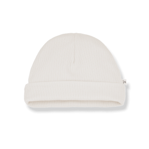 Bonnet ecru Kay – 1+ in the Family
