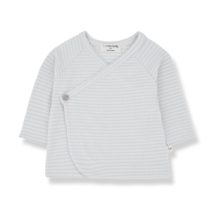 Brassière bleu Idara – 1+ in the Family