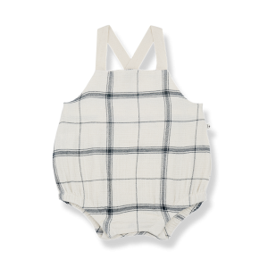 Barboteuse Ron – 1+ In The Family