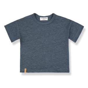 Tee-shirt Tintoretto – 1+ In The Family