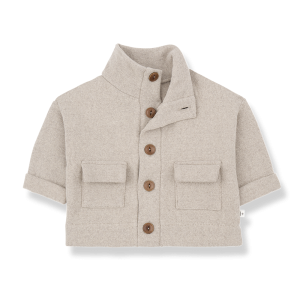 Veste Thor – 1+ In The Family