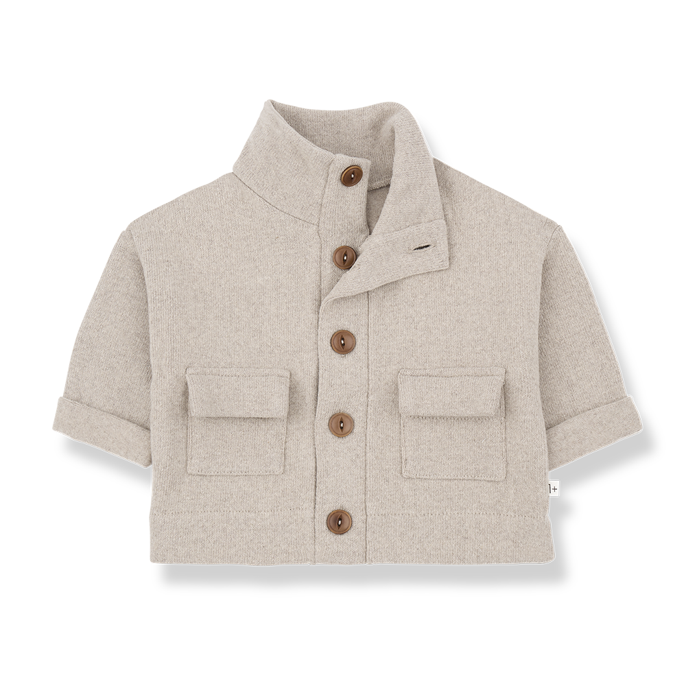 Veste Thor – 1+ In The Family – Image 2