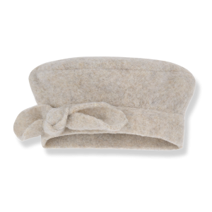 Beret Lisbeth – 1+ In The Family