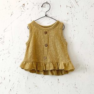 Top En Maille – Play Up