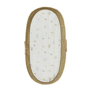 Doublure pour panier a langer – Cam Cam