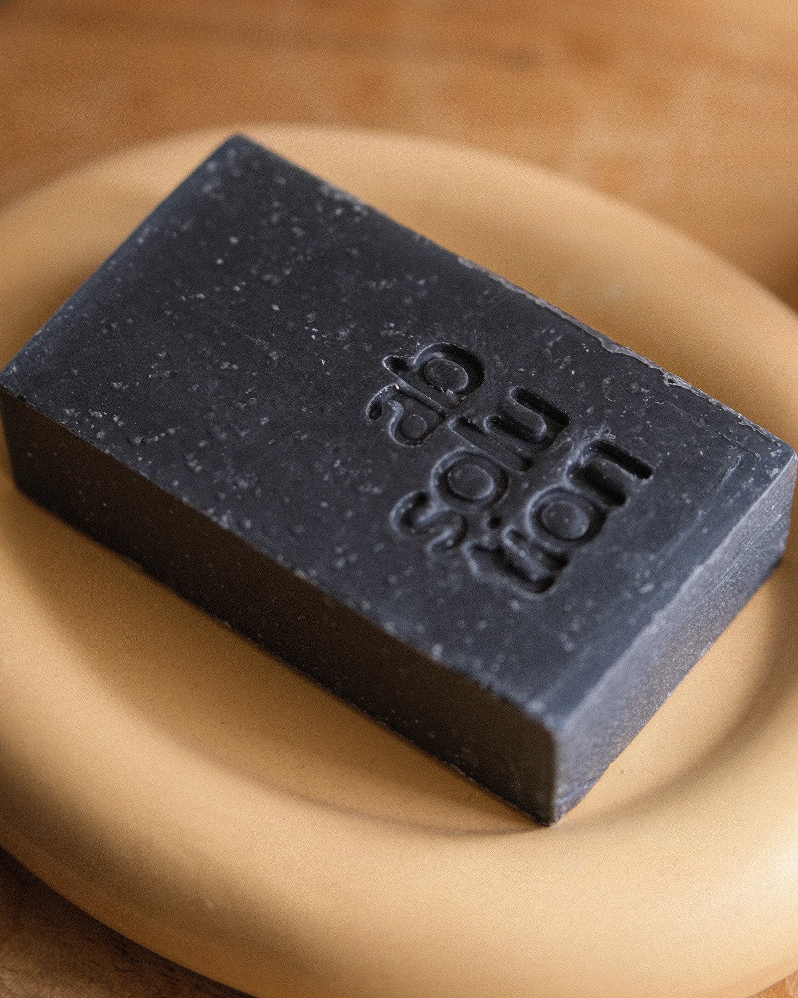 Absolution – Le Savon Noir 115gr – Image 4