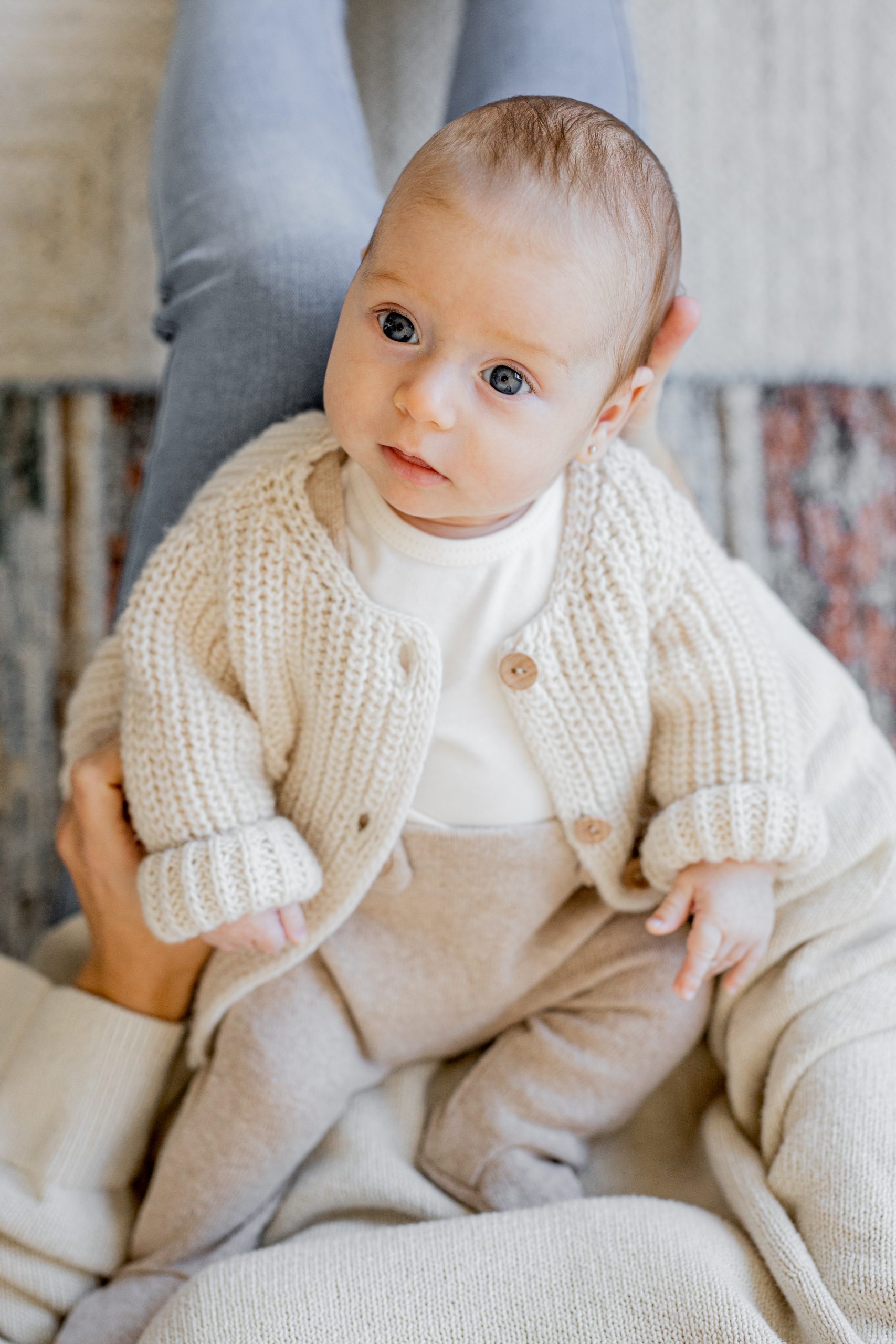 Salopette Remi – 1+ in the family – Image 5