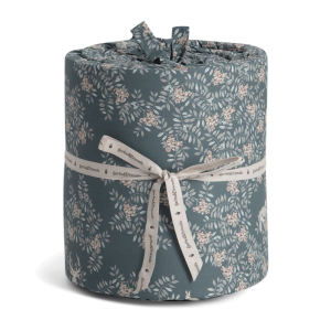 Tour de lit Fauna Forest – Garbo & Friends