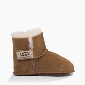 Chaussons Erin – Ugg