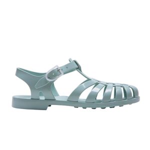 Sandales Oxyde – Meduse