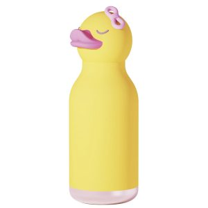 Gourde Bestie Ducky – Asobu