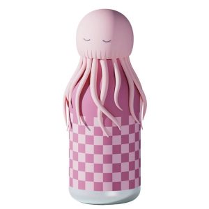 Gourde Bestie Jelly Fish – Asobu