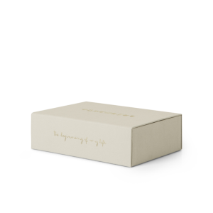 Boite a souvenir – Ferm Living