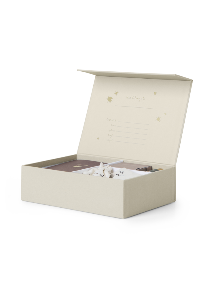 Boite a souvenir – Ferm Living – Image 3