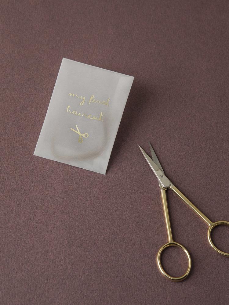 Boite a souvenir – Ferm Living – Image 9